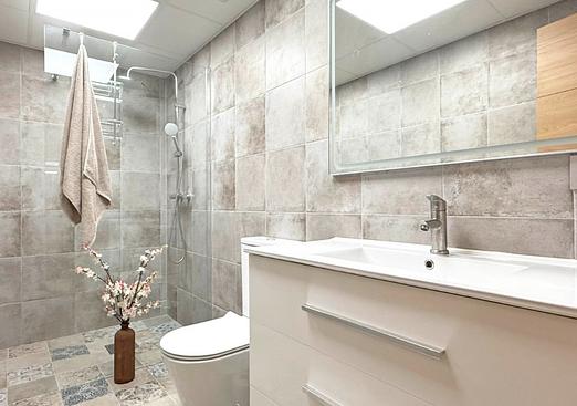 Commercial in Torrevieja