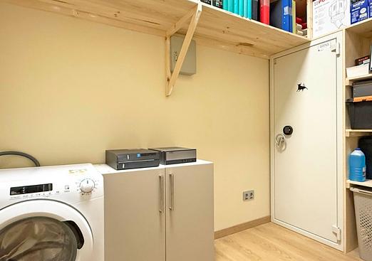 Commercial in Torrevieja