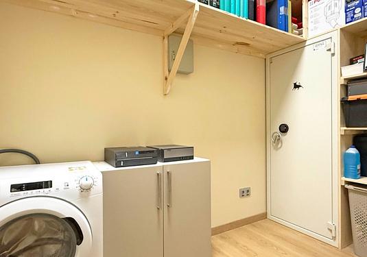 Commercial in Torrevieja