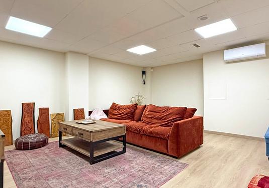 Commercial in Torrevieja