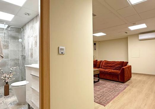 Commercial in Torrevieja