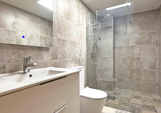 Commercial in Torrevieja