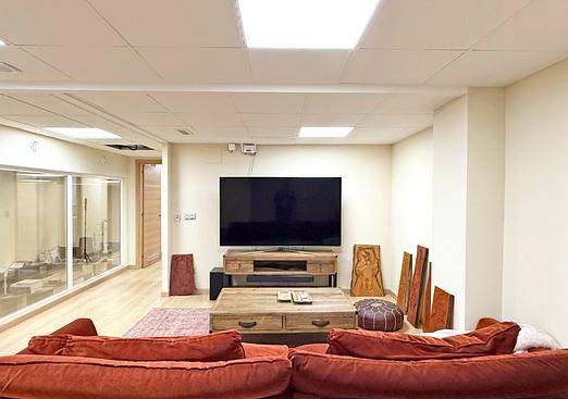 Commercial in Torrevieja