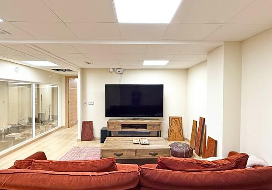 Commercial in Torrevieja