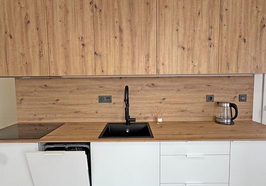 Apartment in Torrevieja