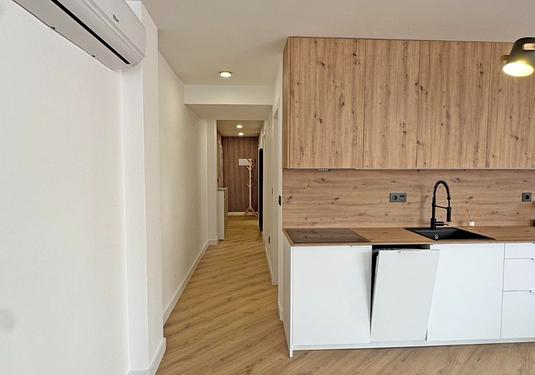 Apartment in Torrevieja