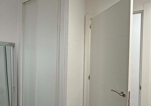 Apartment in Torrevieja