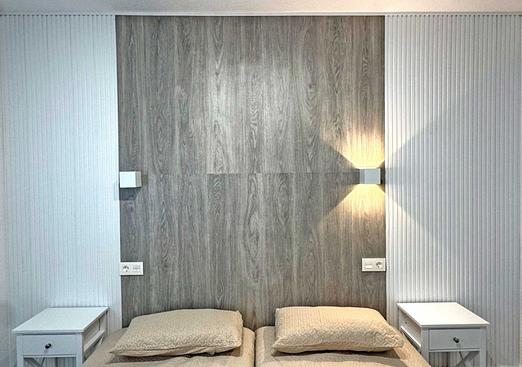 Apartment in Torrevieja