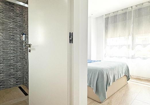 Villa in Orihuela Costa