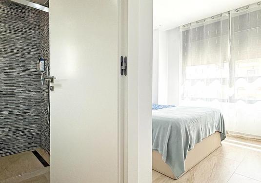 Villa in Orihuela Costa