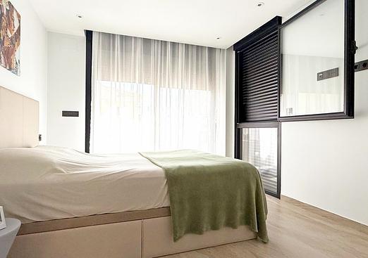 Villa in Orihuela Costa