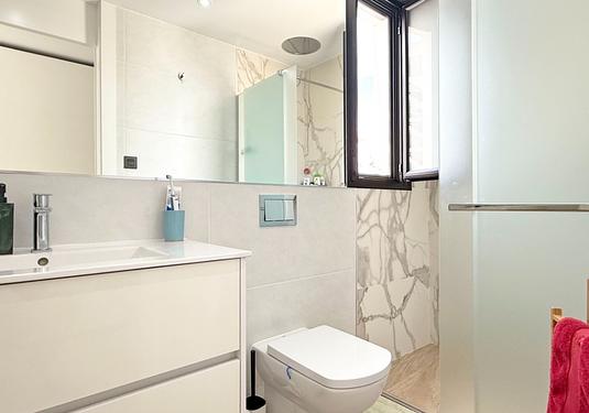 Villa in Orihuela Costa