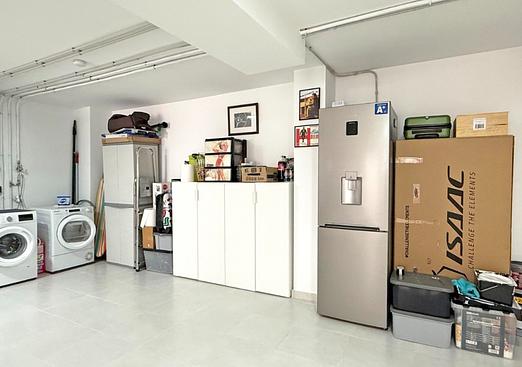 Villa in Orihuela Costa