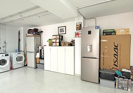 Villa in Orihuela Costa