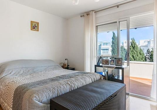 Villa in Orihuela Costa