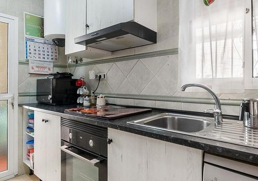 Villa in Orihuela Costa