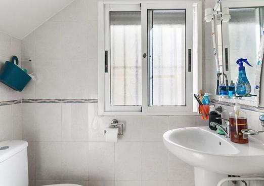 Villa in Orihuela Costa