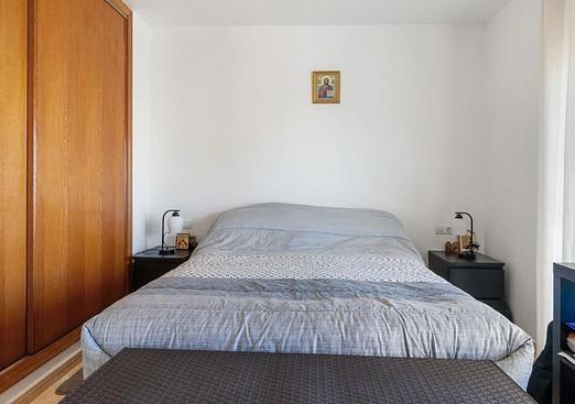 Villa in Orihuela Costa