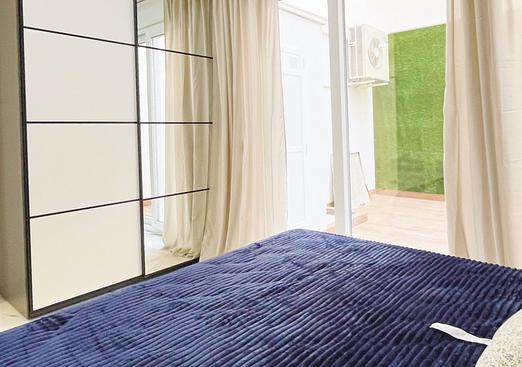 Apartment in Torrevieja