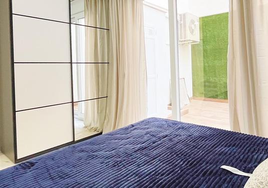 Apartment in Torrevieja