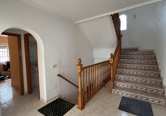 Villa in Ciudad Quesada