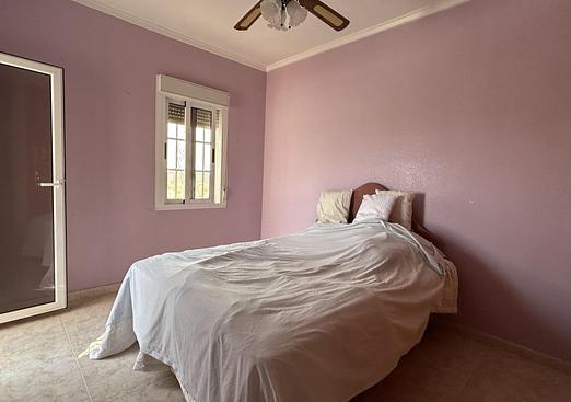 Villa in Ciudad Quesada