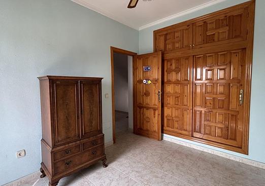 Villa in Ciudad Quesada