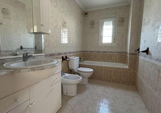 Villa in Ciudad Quesada