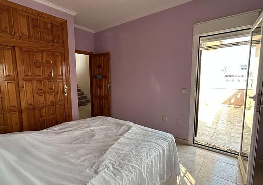 Villa in Ciudad Quesada