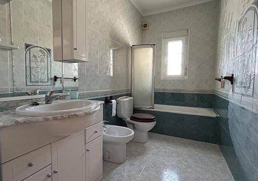 Villa in Ciudad Quesada