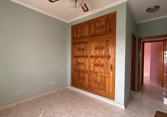 Villa in Ciudad Quesada