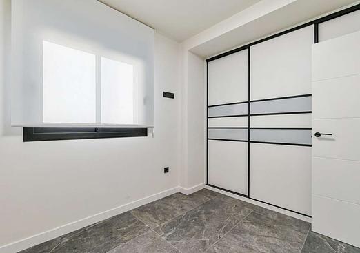 Villa in Torre de La Horadada