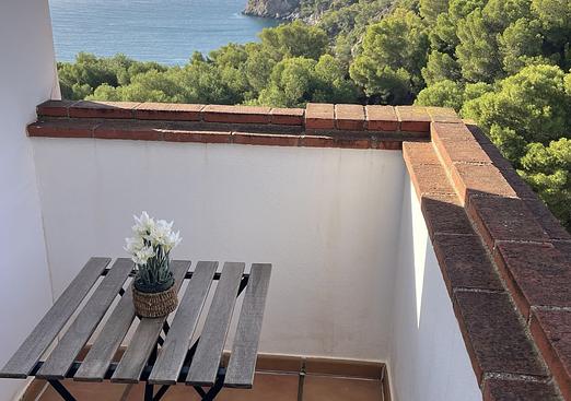 Town house in La Herradura