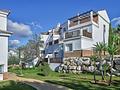 Apartment in Lauro Golf