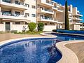Apartment in Orihuela Costa