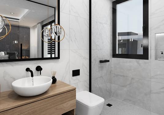 Land in Los Montesinos