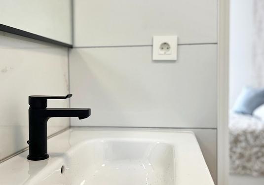 Town house in San Miguel de Salinas