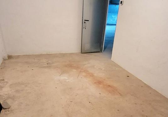 Town house in San Miguel de Salinas