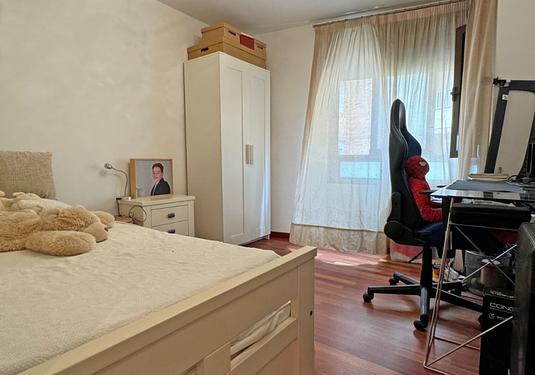 Apartment in Torrevieja