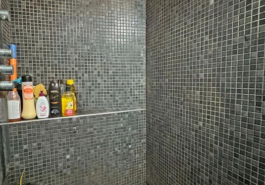 Apartment in Torrevieja