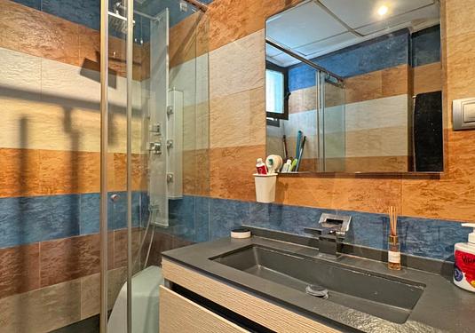 Apartment in Torrevieja