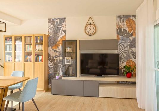 Apartment in Orihuela Costa