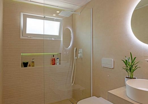 Apartment in Orihuela Costa