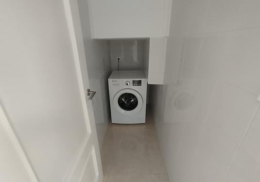 Town house in San Miguel de Salinas