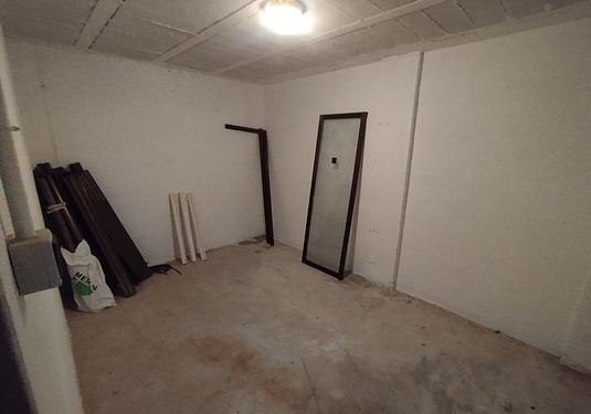 Town house in San Miguel de Salinas