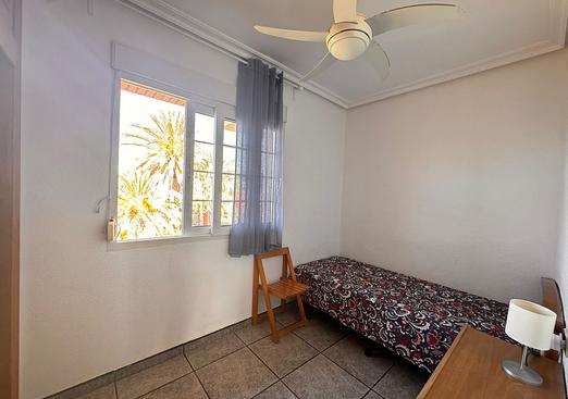 Villa in La Manga del Mar Menor