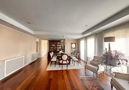 Apartment in Cartagena