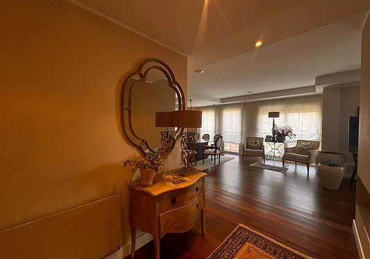 Apartment in Cartagena