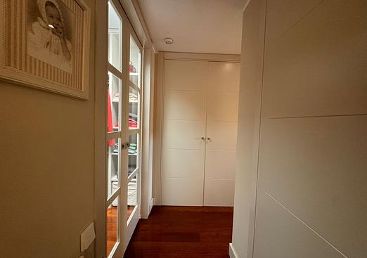 Apartment in Cartagena