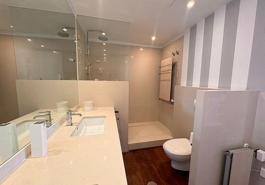 Apartment in Cartagena